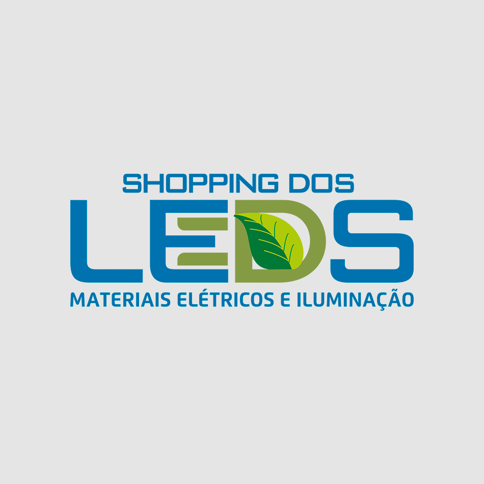 Energia Solar