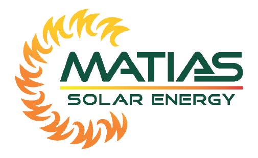 Matias Energy